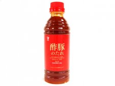 酢豚のたれ 420g