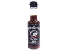 ＢＢＱ＆グリルソース　ホットミソ 150ml