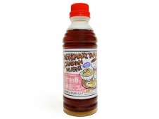 出汁巻き卵と茶碗蒸しにコレ！